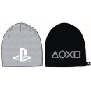 PlayStation children's hat 52-54 cm
