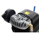 Kompresor Olejowy 24L EC1481