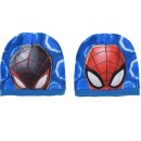 Spiderman children's hat