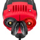 Pistolet malarski RED TECHNIC RTPDM0020 650 W