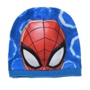 Spiderman children's hat