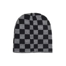 Spiderman Grid children's hat 52 cm