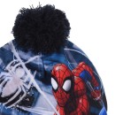 Spiderman Hero kids hat 52 cm