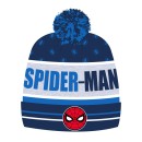 Spiderman children's hat 52 cm