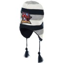Spiderman children's hat 52 cm