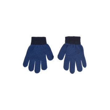 Spiderman N.Y.C. children's gloves