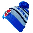 Spiderman NYC kids hat 52-54 cm