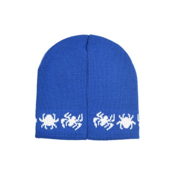 Spiderman Spidey children's hat 52 cm