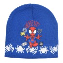 Spiderman Spidey children's hat 54 cm