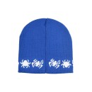 Spiderman Spidey children's hat 54 cm