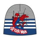 Spiderman children's hat 54 cm