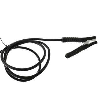 Prostownik z rozruchem 540A 12/24V KD1904