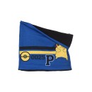 Pokémon Blue 0025 children's snood
