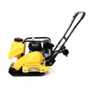 Zagęszczarka gruntu 6,5KM 80KG KD1181