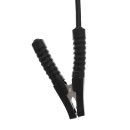 Prostownik z rozruchem 540A 12/24V KD1904