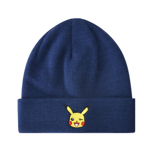 Pokémon children's hat 56 cm