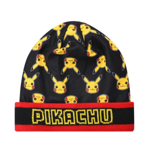 Pokémon kids' cap 56 cm