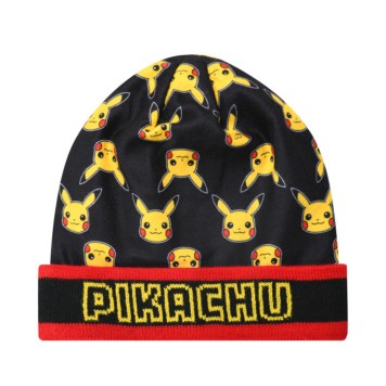 Pokémon kids' cap 56 cm