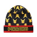 Pokémon kids' cap 56 cm