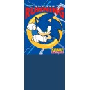 Sonic the Hedgehog Sonic the Hedgehog Kid's Scarf, Snood