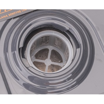 Agregat prądotwórczy Powermat PM-AGR-3000MNS 3000 W / PM1194