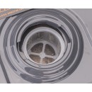 Agregat prądotwórczy Powermat PM-AGR-3000MNS 3000 W / PM1194