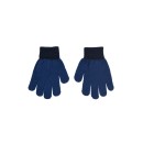 Sonic the Hedgehog Look children's glove