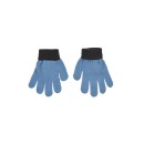 Sonic the Hedgehog Ready Blue children's gloves