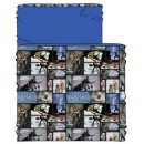 Star Wars Classic  children's scarf, snood