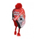 Star Wars kids knitted hat 52-54 cm