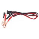 Agregat prądotwórczy Powermat PM-AGR-3000MNS 3000 W / PM1194