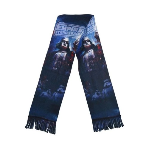 Star Wars Empire children's scarf