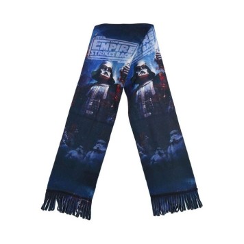 Star Wars Empire children's scarf