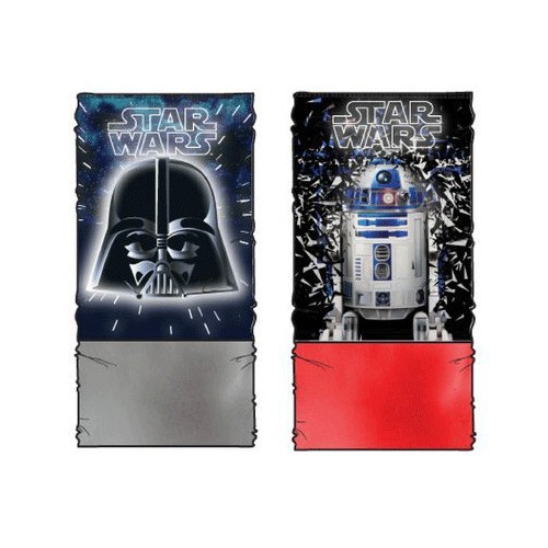 Star Wars children's scarf, snood