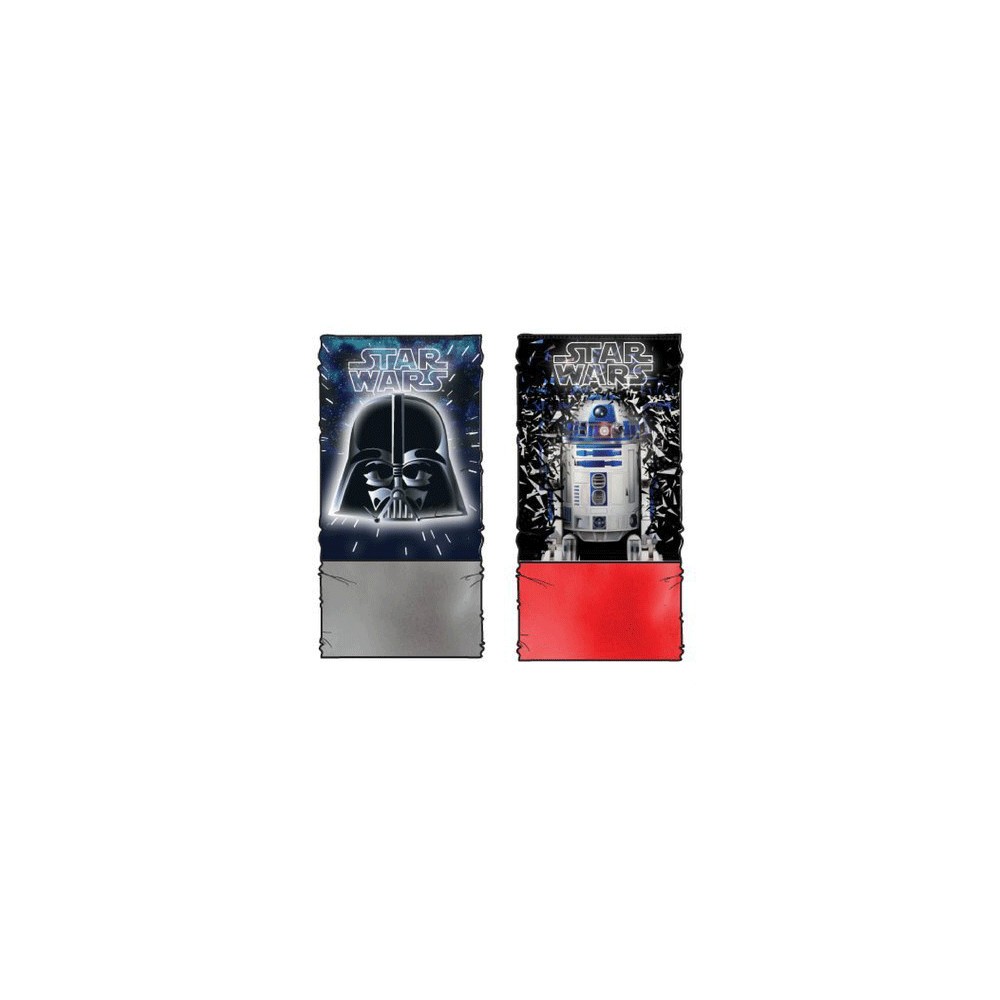Star Wars children's scarf, snood