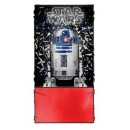 Star Wars Galactic Red kids snood