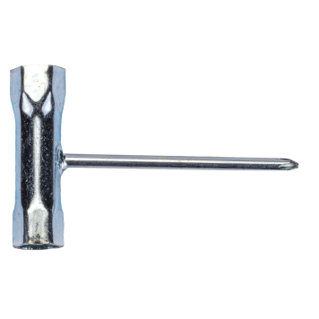 Agregat prądotwórczy Powermat PM-AGR-3000MNS 3000 W / PM1194