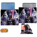 Star Wars children's scarf, snood