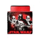 Star Wars Trooper Guard gyerek sál, snood