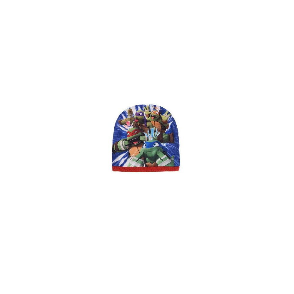 Teenage Mutant Ninja Turtles children's hat 52 cm