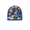 Teenage Mutant Ninja Turtles children's hat 54 cm