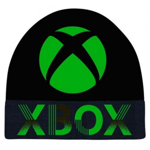 Xbox kids hat 54 cm