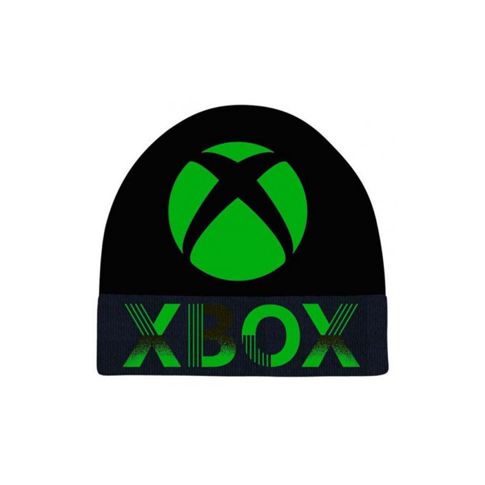 Xbox kids hat 54 cm