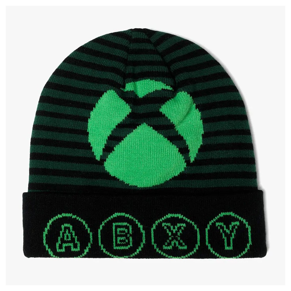 Xbox kids' hat 54 cm