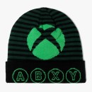 Xbox kids' hat 54 cm