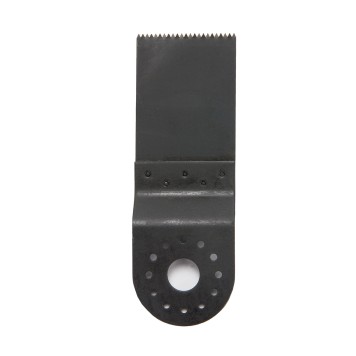 Akumulatorowe narzędzie wielofunkcyjne / renowator / szlifierka PM-ENW-12V