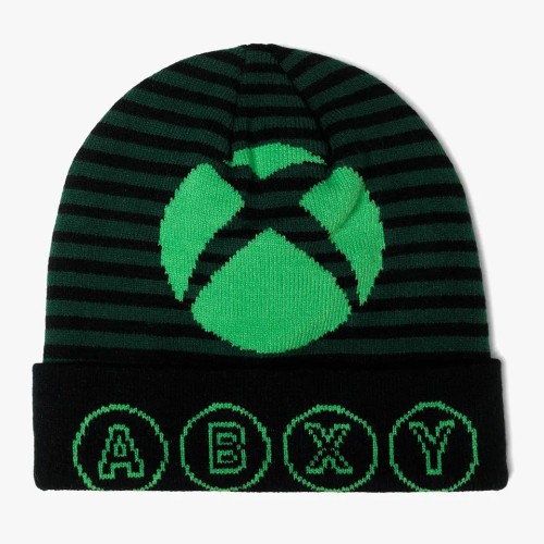 Xbox kids hat 56 cm