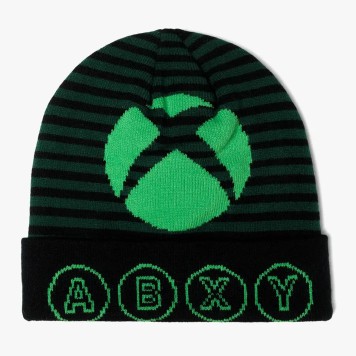 Xbox kids hat 56 cm