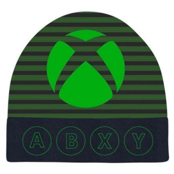 Xbox kids hat 56 cm
