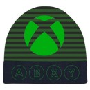 Xbox kids hat 56 cm